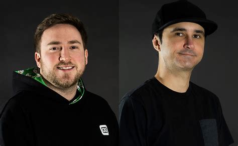 joshog scammer|Summit1G bans a chatter for calling out scammer JoshOG.